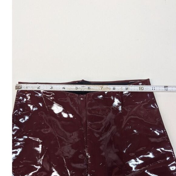 NWOT Commando Bike Shorts, size S - Picture 3 of 6